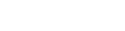 青島興順通廚業有限公司